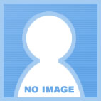 pacnaminsphovica
